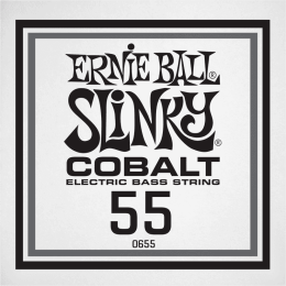 ernie-ball_ceb10655-imagen-2-thumb