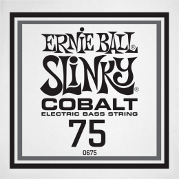 ernie-ball_ceb10675-imagen-2-thumb