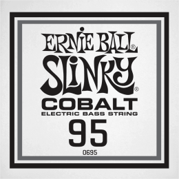 ernie-ball_ceb10695-imagen-2-thumb