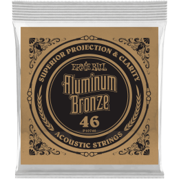 ernie-ball_ceb10746-imagen-0-thumb