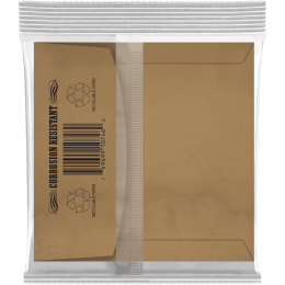 ernie-ball_ceb10746-imagen-1-thumb