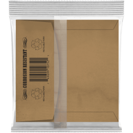 ernie-ball_ceb10752-imagen-1-thumb