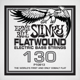 Ernie Ball CEB10813 Cuerda para bajo
