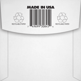 ernie-ball_ceb10845-imagen-1-thumb