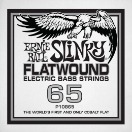 ernie-ball_ceb10865-imagen-2-thumb