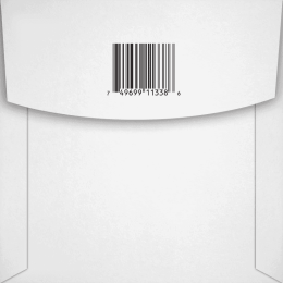 ernie-ball_ceb1338-imagen-1-thumb