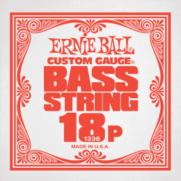 ernie-ball_ceb1338-imagen-2-thumb