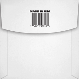 ernie-ball_ceb1350-imagen-1-thumb