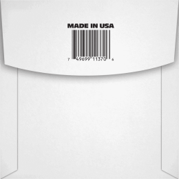 ernie-ball_ceb1370-imagen-1-thumb