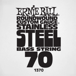 ernie-ball_ceb1370-imagen-2-thumb
