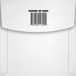 ernie-ball_ceb1390-imagen-1-thumb