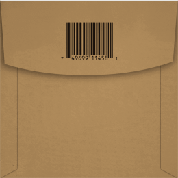 ernie-ball_ceb1458-imagen-1-thumb