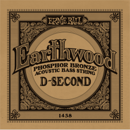 ernie-ball_ceb1458-imagen-2-thumb