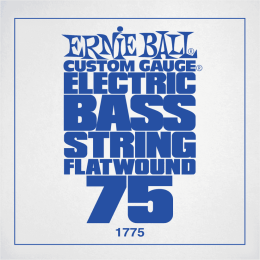 ernie-ball_ceb1775-imagen-0-thumb