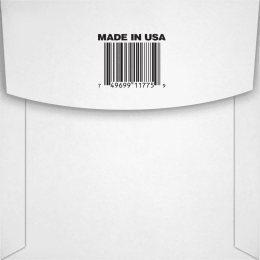 ernie-ball_ceb1775-imagen-1-thumb