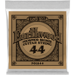 ernie-ball_ceb1844-imagen-0-thumb
