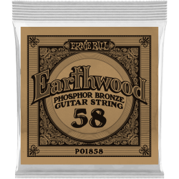 ernie-ball_ceb1858-imagen-2-thumb