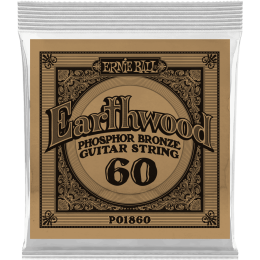 ernie-ball_ceb1860-imagen-0-thumb