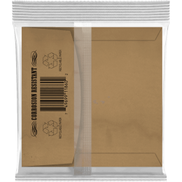 ernie-ball_ceb1860-imagen-1-thumb