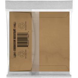 ernie-ball_ceb1862-imagen-1-thumb