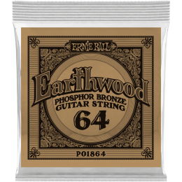 ernie-ball_ceb1864-imagen-0-thumb