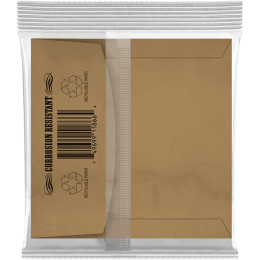 ernie-ball_ceb1866-imagen-1-thumb