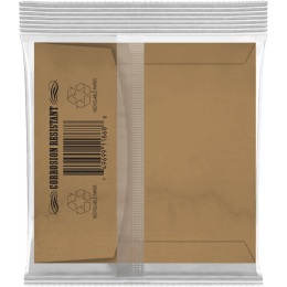 ernie-ball_ceb1868-imagen-1-thumb