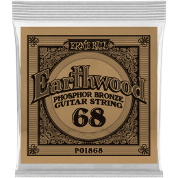 ernie-ball_ceb1868-imagen-2-thumb