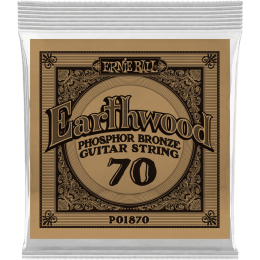ernie-ball_ceb1870-imagen-0-thumb
