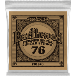 ernie-ball_ceb1876-imagen-0-thumb
