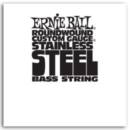 Ernie Ball EB1397 Cuerda para bajo
