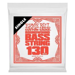 ernie-ball_eb1613-imagen-1-thumb