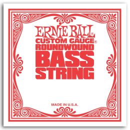 ernie-ball_eb1660-imagen-1-thumb