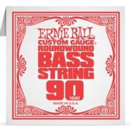 Ernie Ball EB1690 Cuerda para bajo