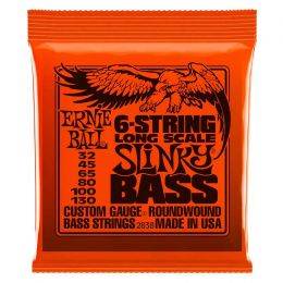 ernie-ball_eb2838-slinky-32-130-6-cuerdas-imagen-0-thumb