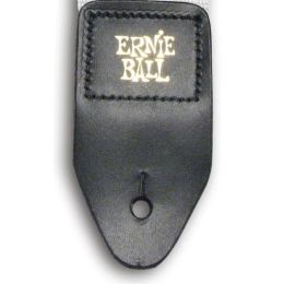 ernie-ball_eb4036-imagen-1-thumb