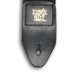 ernie-ball_eb4040-imagen-1-thumb
