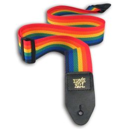 ernie-ball_eb4044-imagen-1-thumb