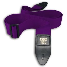 ernie-ball_eb4045-imagen-0-thumb