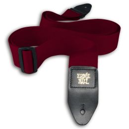Ernie Ball EB4047 Correa para guitarra y bajo