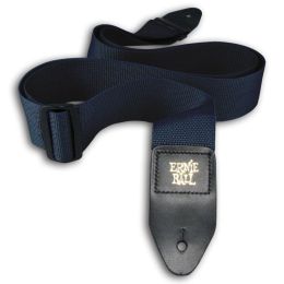 Ernie Ball EB4049 Correa para guitarra y bajo