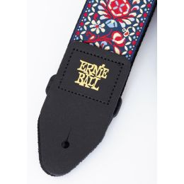 ernie-ball_eb4091-imagen-1-thumb