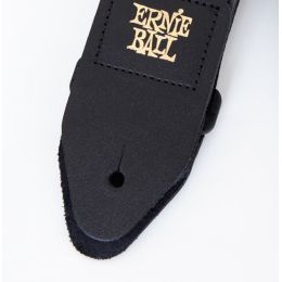 ernie-ball_eb4093-imagen-1-thumb