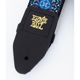 ernie-ball_eb4097-imagen-1-thumb