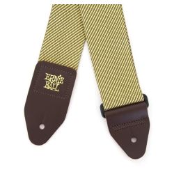 ernie-ball_eb4100-imagen-1-thumb