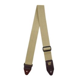 ernie-ball_eb4100-imagen-2-thumb