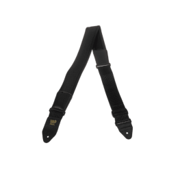 Ernie Ball EB4144 Correa para guitarra y bajo