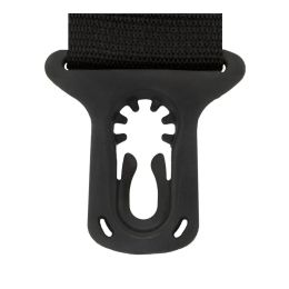 ernie-ball_eb4145-imagen-1-thumb