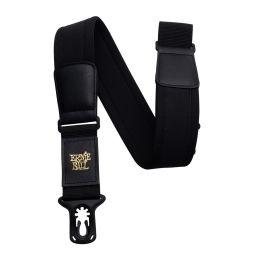 ernie-ball_eb4145-imagen-2-thumb