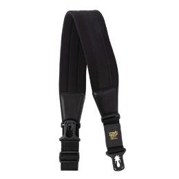 ernie-ball_eb4146-imagen-0-thumb